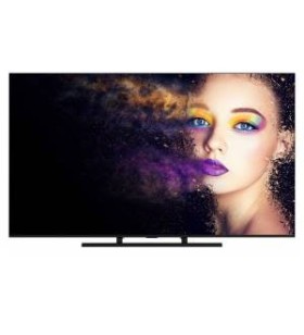 TV Inno-Hit 65" LED...