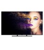 TV Inno-Hit 65" LED IH65UHTZN 4k UHD Tizen Smart TV Slim