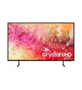 Tv Samsung 43" LED...