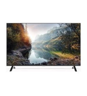 Tv Sinudyne 50" LED...