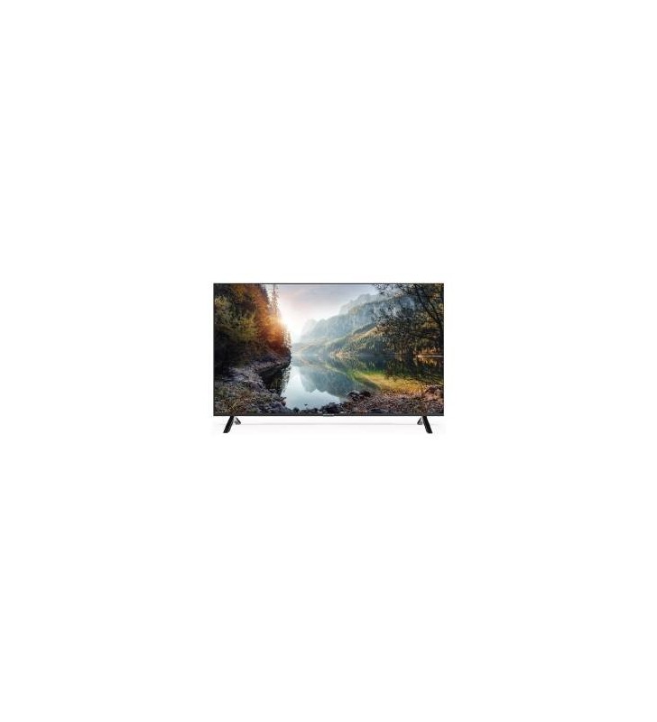 Tv Sinudyne 50" LED SI50AU22004K UHD SmartTV