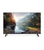 Tv Sinudyne 50" LED SI50AU22004K UHD SmartTV