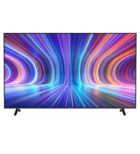 Tv Sinudyne 65" LED...