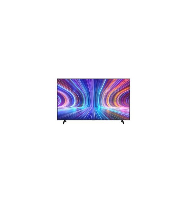 Tv Sinudyne 65" LED SI65AU2370WB 4K UHD WebOS SmartTV