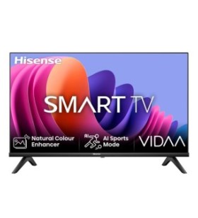 TV 32" Hisense 32A4N Smart...