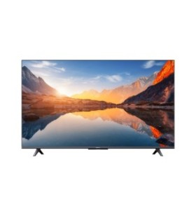 Tv Xiaomi 43" A43 2025 4K...