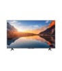 Tv Xiaomi 43" A43 2025 4K Ultra HD Smart TV Wi-Fi Nero