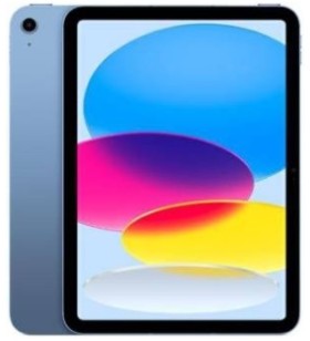 Apple iPad 2024 10Gen 10.9"...