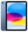 Apple iPad 2024 10Gen 10.9" 64GB Blue ITA MCM84TY/A