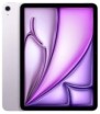 Apple iPad Air 2024 6Gen 11" 256GB M2 Purple ITA MUWK3TY/A