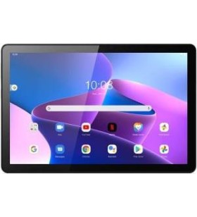 Lenovo Tab M10 TB328FU 3Gen...