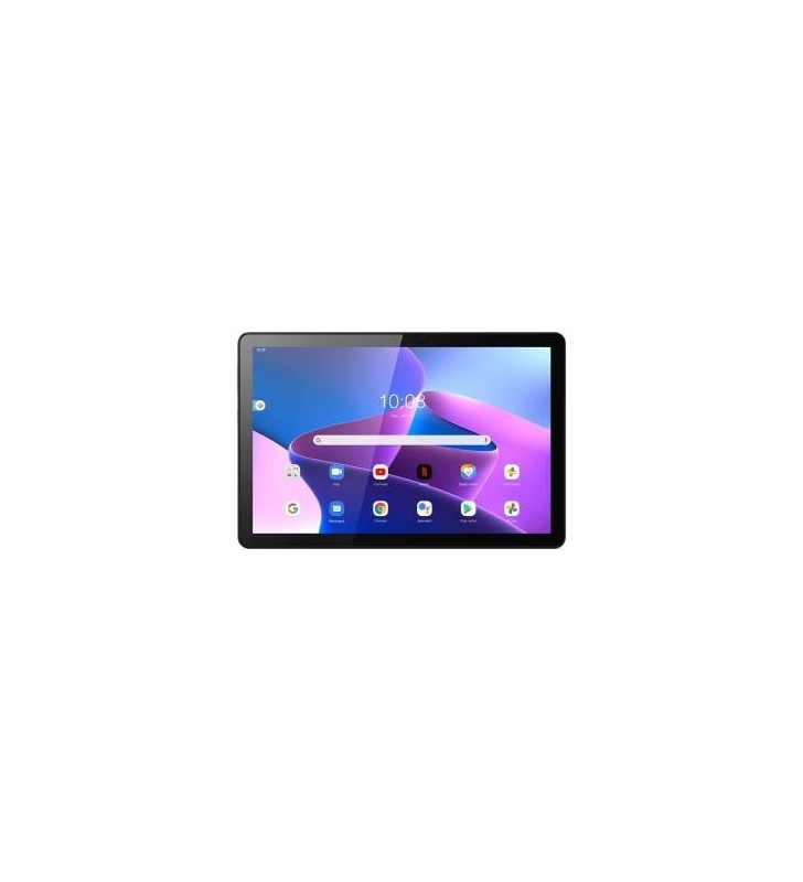 Lenovo Tab M10 TB328FU 3Gen 4+64GB 10.1" Storm Grey ITA