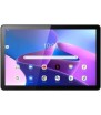 Lenovo Tab M10 TB328FU 3Gen 4+64GB 10.1" Storm Grey ITA