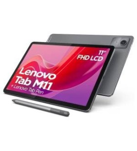 Lenovo Tab M11 8+128GB...