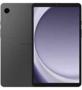 Samsung SM-X115 Tab A9...