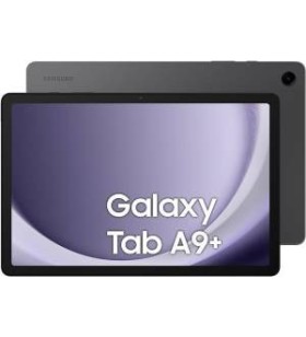 Samsung SM-X210 Tab A9+ 11"...