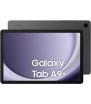 Samsung SM-X210 Tab A9+ 11" 4+64GB WiFi Graphite ITA