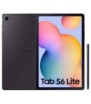 Samsung SM-P620 Tab S6 Lite2024 4+128GB 10.4" Wifi Black ITA