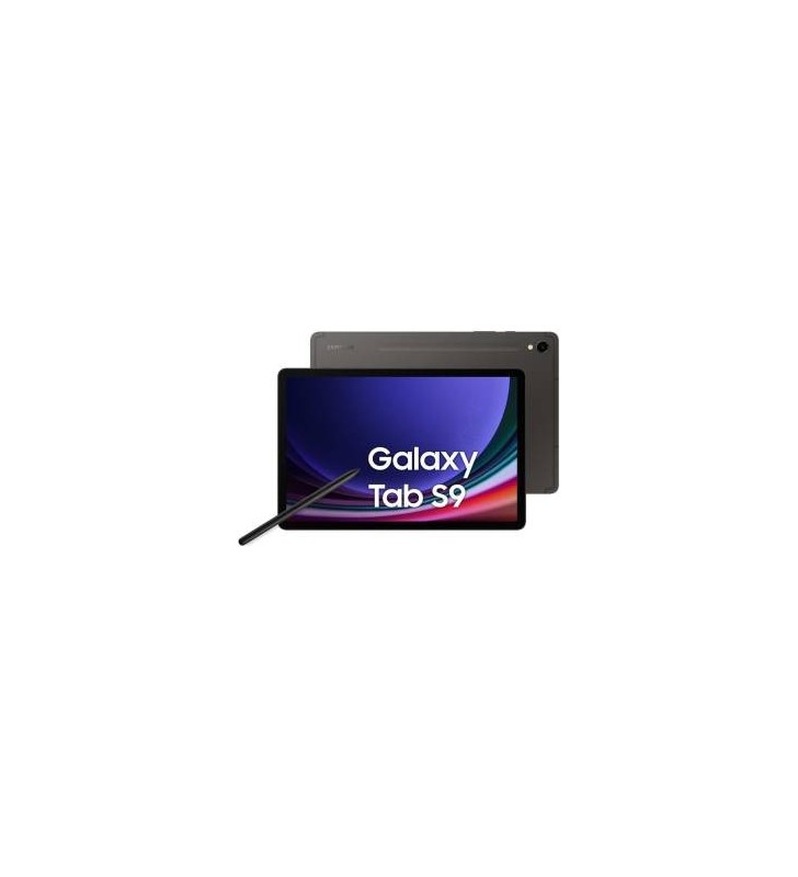 Samsung SM-X710N Galaxy TabS9 8+128GB 11" Graph. ITA