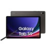 Samsung SM-X710N Galaxy TabS9 8+128GB 11" Graph. ITA