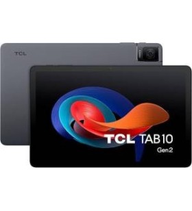 TCL Tab 10 Gen2 4+64GB...