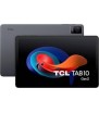 TCL Tab 10 Gen2 4+64GB 10,4" WiFi Dark Gray Ita