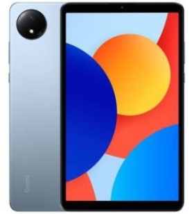 Xiaomi Redmi Pad SE 8.7"...