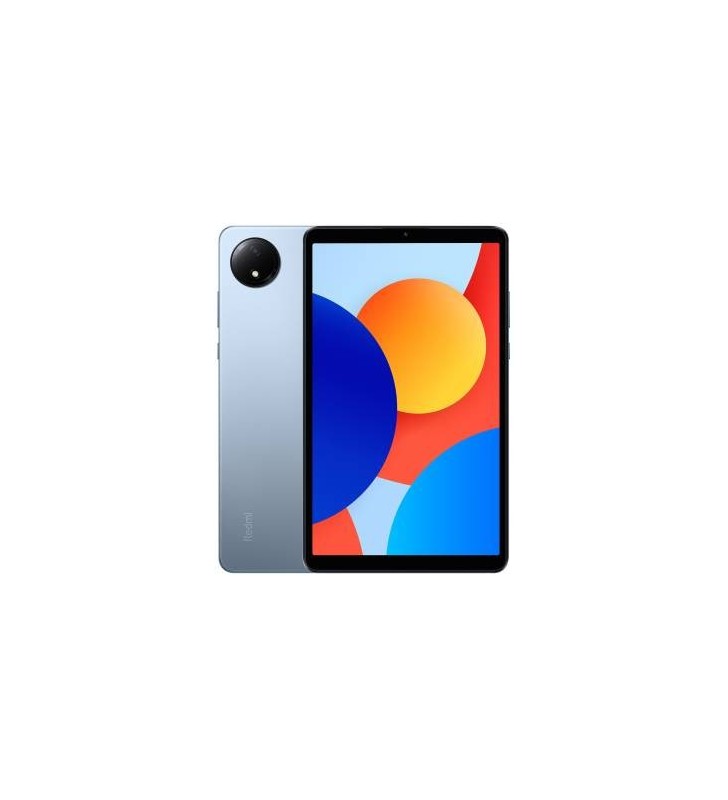 Xiaomi Redmi Pad SE 8.7" 4+64GB WiFi Sky Blue EU