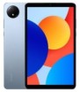 Xiaomi Redmi Pad SE 8.7" 4+64GB WiFi Sky Blue EU