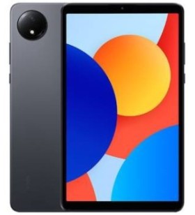 Xiaomi Redmi Pad SE 8.7"...