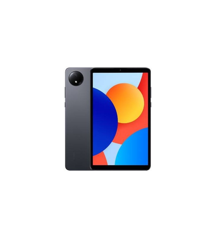 Xiaomi Redmi Pad SE 8.7" 4+64GB WiFi Graphite Grey EU