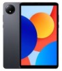 Xiaomi Redmi Pad SE 8.7" 4+64GB WiFi Graphite Grey EU