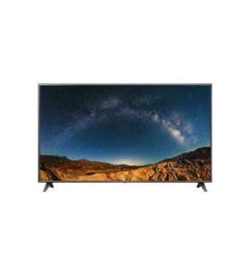 TV LG 55" 55UR781C ULTRA HD...