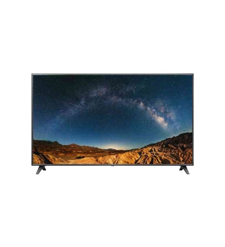 TV LG 55" 55UR781C ULTRA HD 4K SMART TV WIFI DVB-T2