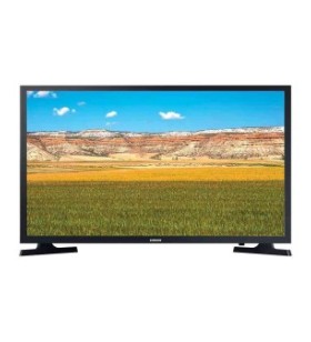 TV SAMSUNG 32" UE32T4302 HD...