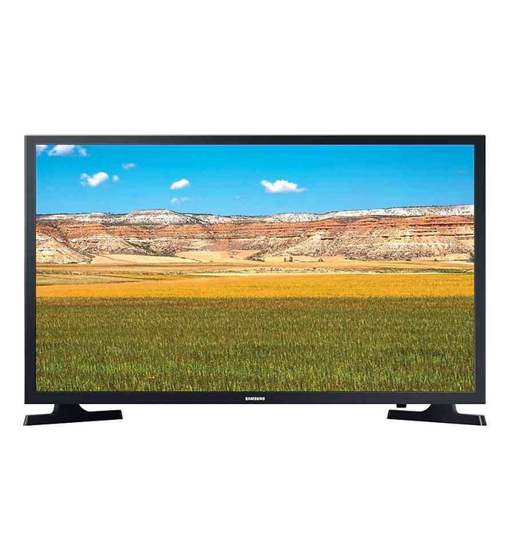 TV SAMSUNG 32" UE32T4302 HD SMART TV WIFI DVB-T2