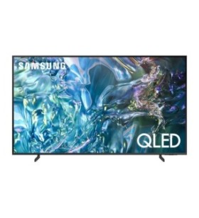 TV SAMSUNG 43" QE43Q60DAU...