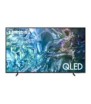 TV SAMSUNG 50" QE50Q60DAU ULTRA HD 4K QLED SMART TV WIFI DVB-T2