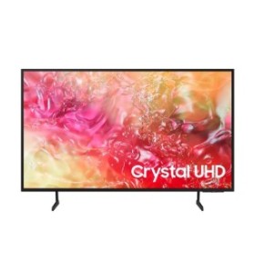 TV SAMSUNG 65" UE65DU7172U...