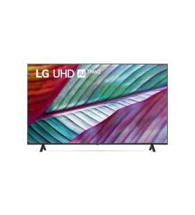 TV LG 50" 50UR78003 ULTRA...