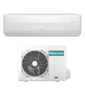 HISENSE CONDIZION. 9000BTU...