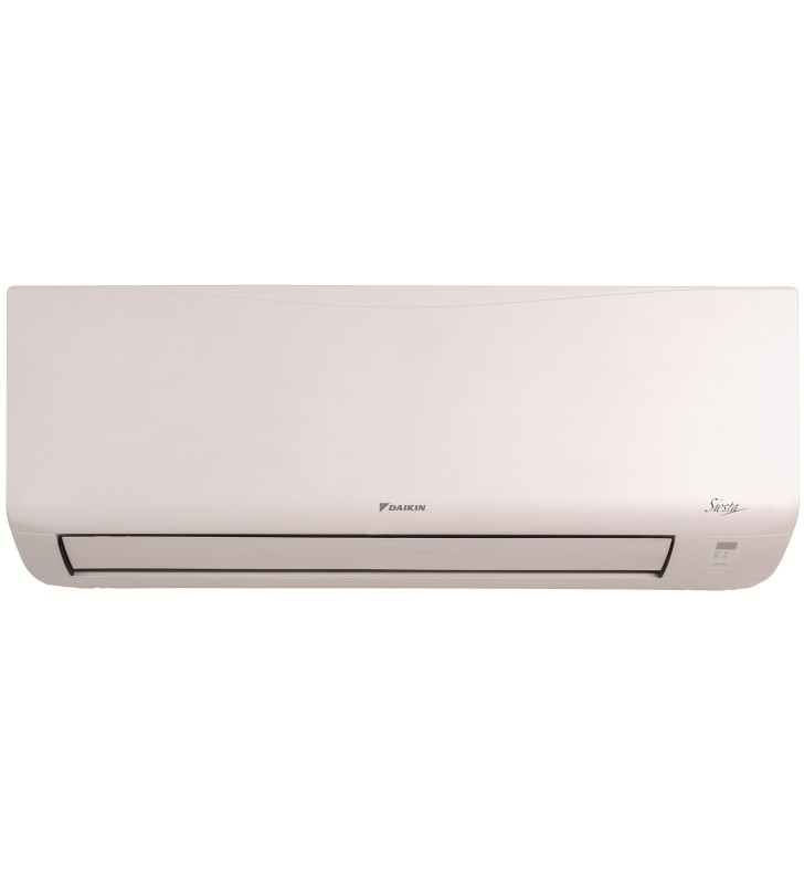 DAIKIN CONDIZIONATORE 18000BTU SIESTA A++/A+ R32 ATXC50D/ARXC50D