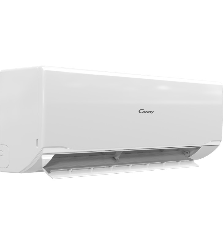 CANDY CONDIZIONATORE 9000BTU A++/A+ BREZZA WIFI CY-09RA