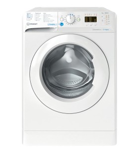 LAVATRICE INDESIT 8KG...