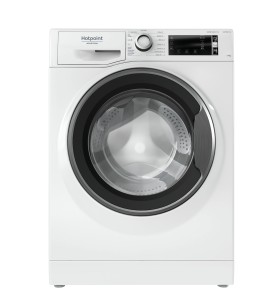 LAVATRICE HOTPOINT NBT 1146...