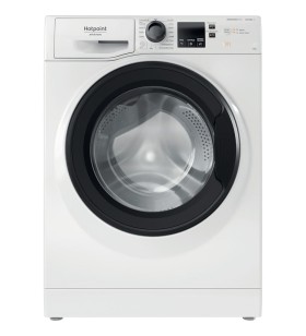 LAVATRICE HOTPOINT NF1046WK...