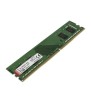 KINGSTON DDR4 4GB 2666MHZ KVR26N19S6/4 CL19