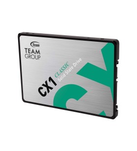 SSD TEAM GROUP 2.5" 480GB...