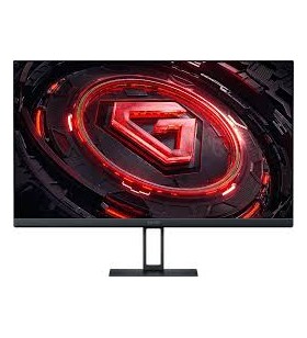 Monitor Xiaomi 24" G24i...