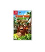 NINTENDO SWITCH GIOCO DONKEY KONG COUNTRY RETURNS HD IT